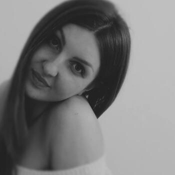 Rodzic Szczecin: Klaudia