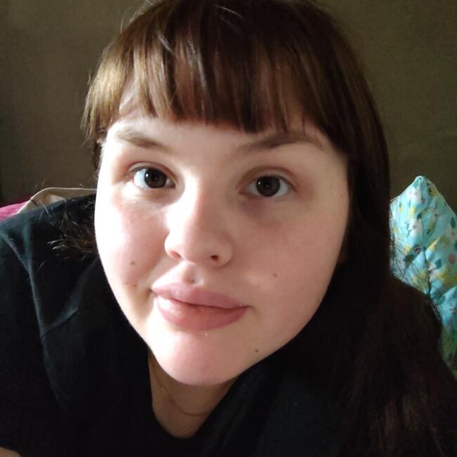 Niñera en Hurlingham: Zoe