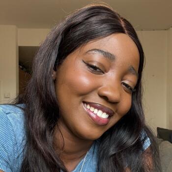 Babysitter in Wolfsburg: Lostancia