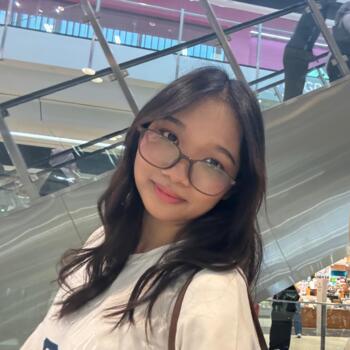 Pengasuh Kuala Lumpur: Husna