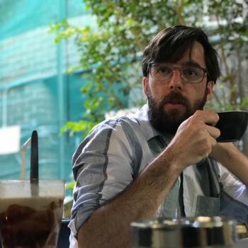 Parent Auckland: babysitting job Michael