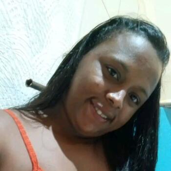 Babá em Lauro de Freitas: Juliana