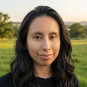 Nanny Auckland: SUNLII