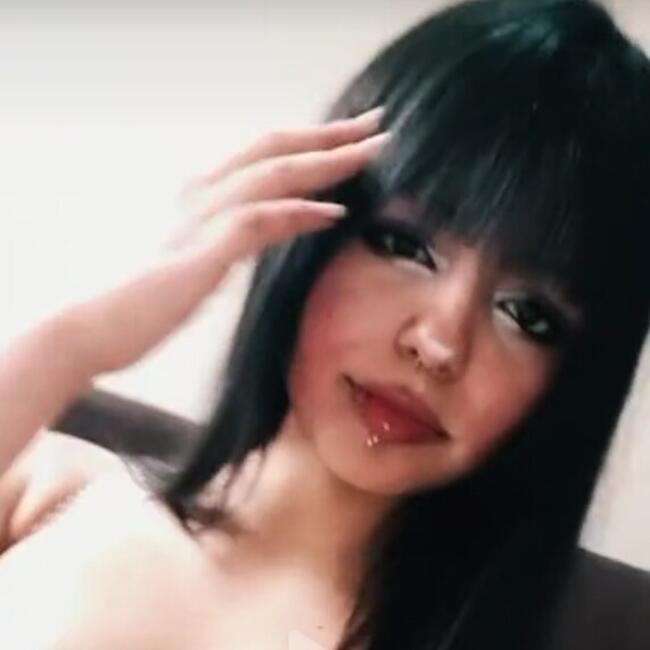 Babysitter in Chía: Sara