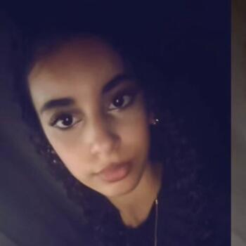 Babysitter in Einhausen: Lina