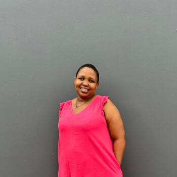 Nanny Port Elizabeth: Manyamello