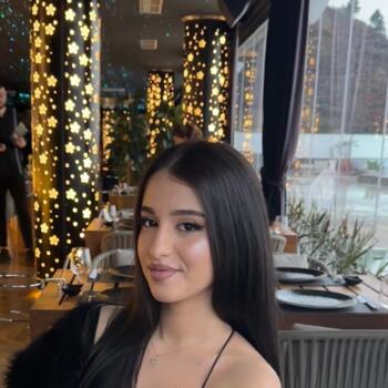 Babysitter in Kehlen: Gledia