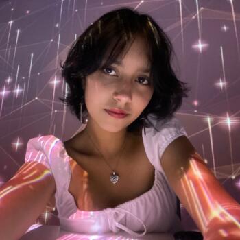 Niñera Chía: Laura