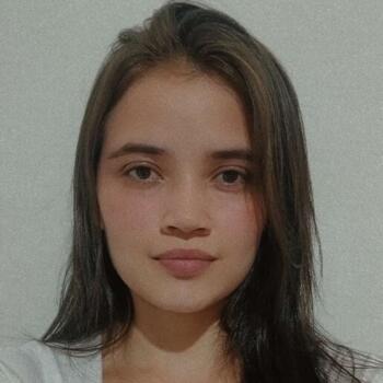 Babá em Belém: Deysila
