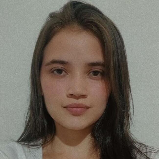 Babá em Belém: Deysila