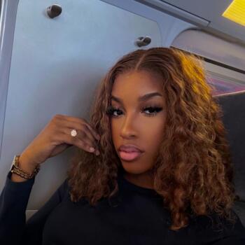 Babysitter Sevran: Johanna