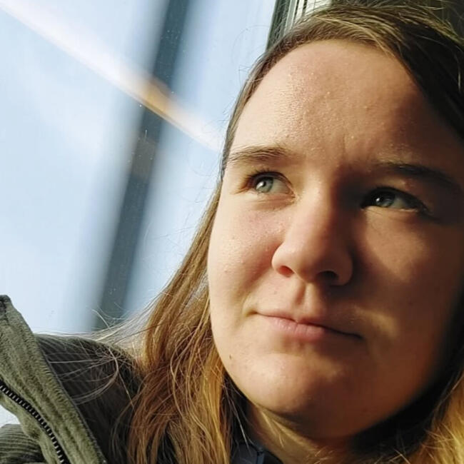 Babysitter in Heuvelland: Ignate