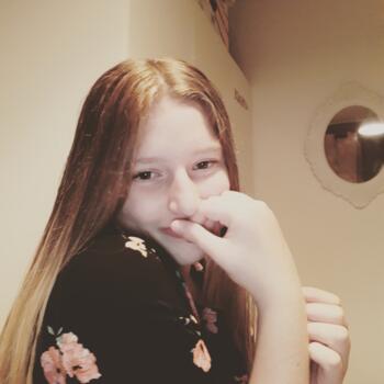 Babysitter Sint-Truiden: Kiara