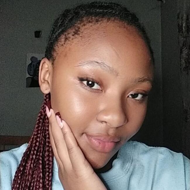 Babysitter in Eikenhof: Nakiwe