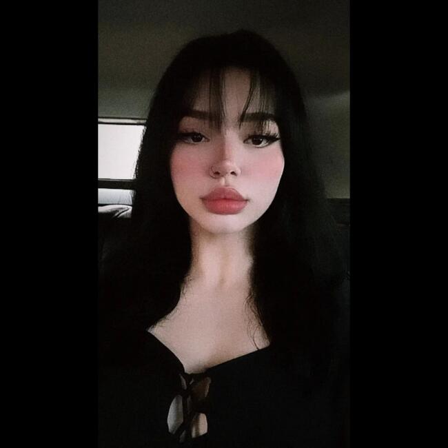 Babysitter in Alajuela: Dana Paola