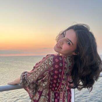 Babysitter in Clichy: Chemssy