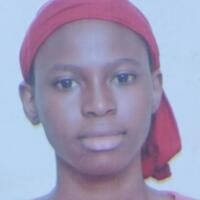 Djeneba