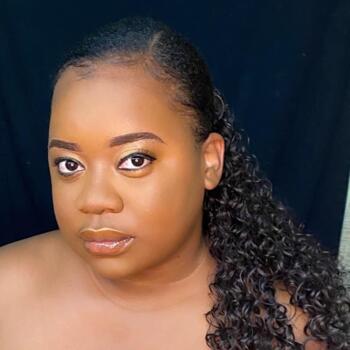 Babysitter em Amadora: Valquiria