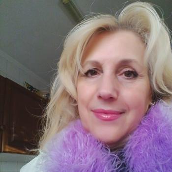 Lapsehoidja asukohas Porto: Irene