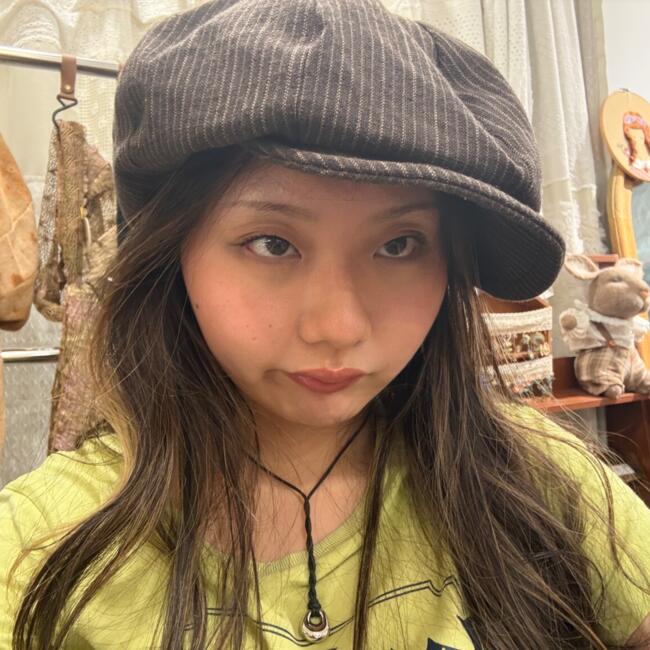 Babysitter in Tung Chung (離島區): Sara