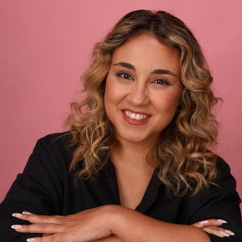 Babysitter in Amadora: Ana Sofia Silva