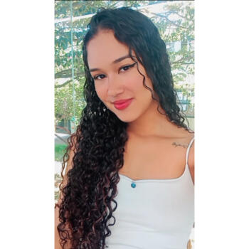 Babá em Sorocaba: Emile silva