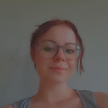 Babysitter in Östringen: Leonie