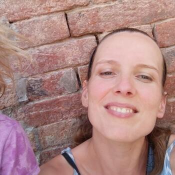 Auklė Vilnius: Aistė