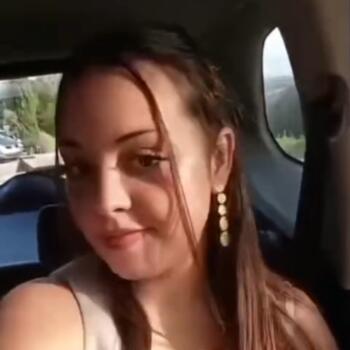 Nanny in Burguillos de Toledo: Julia Tobes Jiménez