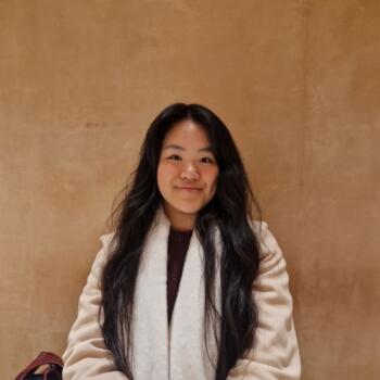 Babysitter in Hoorn: Kim