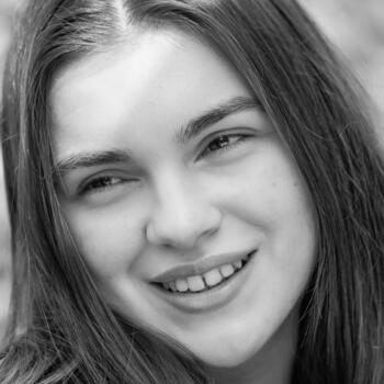 Babysitter in Soignolles-en-Brie: Anne