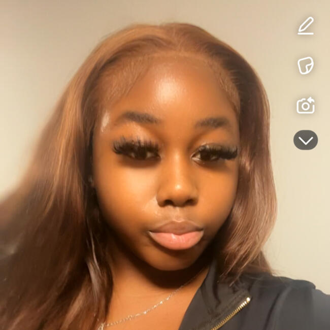 Babysitter in Leicester: Kofo