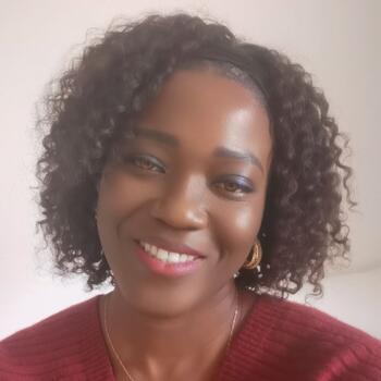 Babysitter in Le Mée-sur-Seine: Cericia