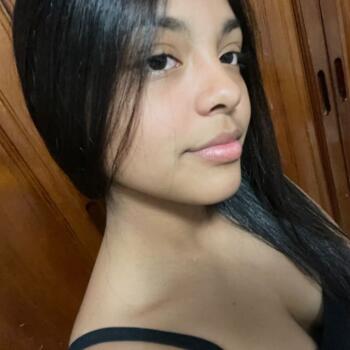 Niñera en Piura: Guianella