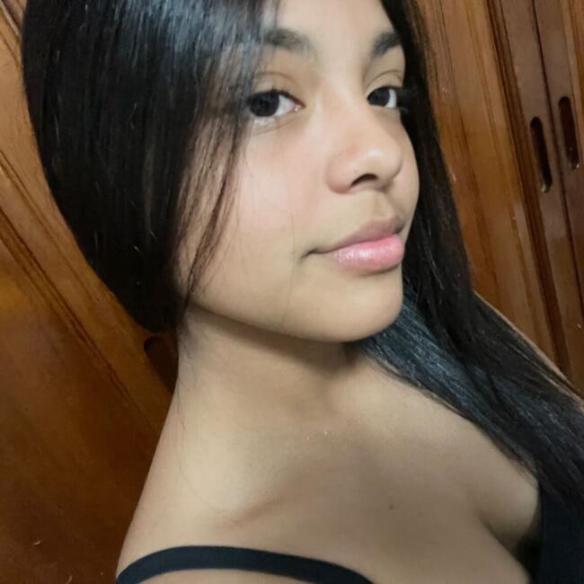 Niñera en Piura: Guianella