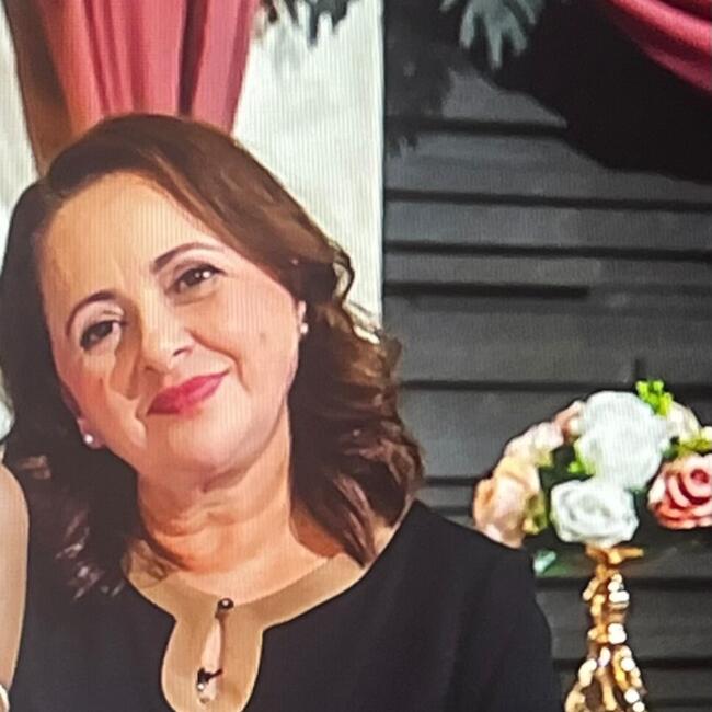 Babysitter in Thessaloniki: Κιτσα