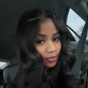 Babysitter in New Cumberland: Fortune