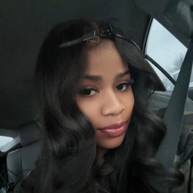 Babysitter in New Cumberland: Fortune