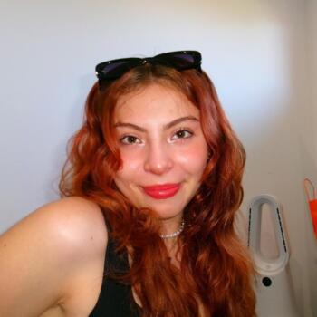 Babysitter Adelaide: Gabriela