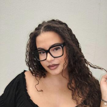 Babysitter in Sassari: Marilena