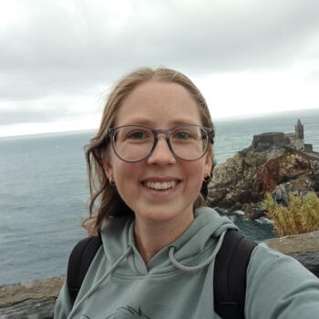 Varuška v Zgornje Koseze: Monika