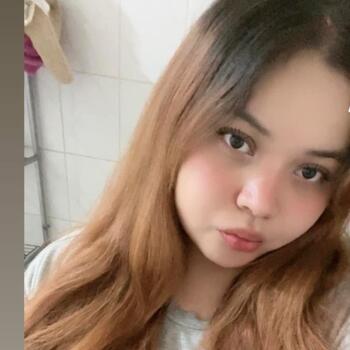 Padre/madre Tultepec: Maria Guadalupe