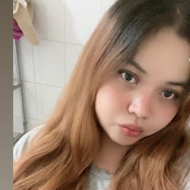 Trabajo para niñera en Tultepec: Maria Guadalupe