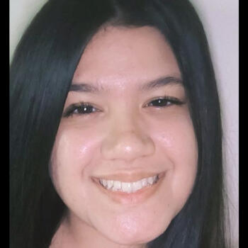 Babysitter a Paola: Paola