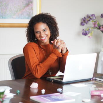 Padre/madre Ciudad de México: Ayani