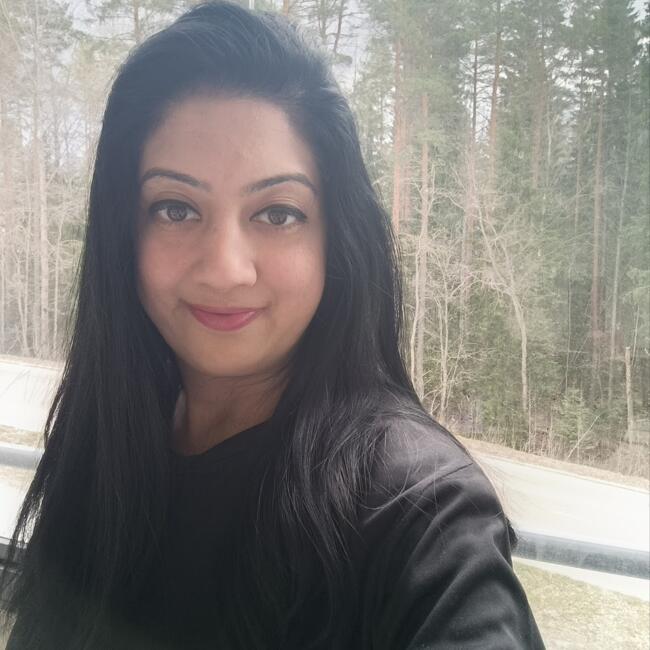 Lastenhoitaja Helsinki: Mehr