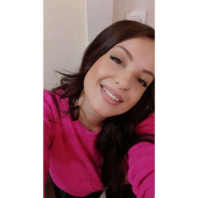 Babysitter in Kamatero: Δήμητρα- Θεοδώρα