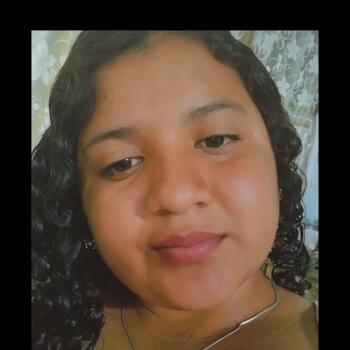 Niñera Guayaquil: Paola