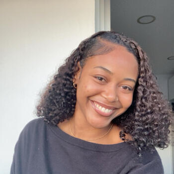 Babysitter in Gondomar: Jéssica