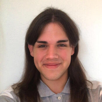 Babysitter in Kaiserslautern: Ben-kito